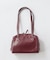 【600mlペットボトル収納可能】ロングハンドルボストンBAG