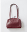 【600mlペットボトル収納可能】ロングハンドルボストンBAG