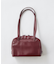 【600mlペットボトル収納可能】ロングハンドルボストンBAG