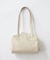 【600mlペットボトル収納可能】ロングハンドルボストンBAG