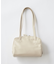 【600mlペットボトル収納可能】ロングハンドルボストンBAG