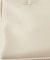【600mlペットボトル収納可能】ロングハンドルボストンBAG