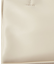 【600mlペットボトル収納可能】ロングハンドルボストンBAG