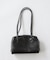 【600mlペットボトル収納可能】ロングハンドルボストンBAG