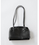 【600mlペットボトル収納可能】ロングハンドルボストンBAG