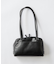 【600mlペットボトル収納可能】ロングハンドルボストンBAG