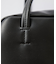 【600mlペットボトル収納可能】ロングハンドルボストンBAG