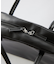 【600mlペットボトル収納可能】ロングハンドルボストンBAG