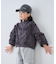 【KIDS】フリルギャザーマンパ