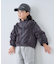 【KIDS】フリルギャザーマンパ