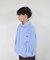 【KIDS】【FOX×TYPY】チェックオーバーシャツ