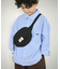 【KIDS】【FOX×TYPY】チェックオーバーシャツ