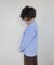 【KIDS】【FOX×TYPY】チェックオーバーシャツ