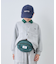 【KIDS】【FOX×TYPY】ウエストポーチBAG