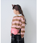【KIDS】【FOX×TYPY】ウエストポーチBAG