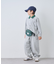 【KIDS】【FOX×TYPY】ウエストポーチBAG