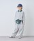 【KIDS】【FOX×TYPY】ウエストポーチBAG