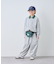 【KIDS】【FOX×TYPY】ウエストポーチBAG