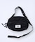 【KIDS】【FOX×TYPY】ウエストポーチBAG