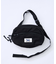 【KIDS】【FOX×TYPY】ウエストポーチBAG