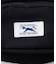 【KIDS】【FOX×TYPY】ウエストポーチBAG