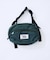 【KIDS】【FOX×TYPY】ウエストポーチBAG