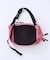 【KIDS】【FOX×TYPY】ウエストポーチBAG
