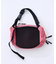 【KIDS】【FOX×TYPY】ウエストポーチBAG