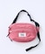 【KIDS】【FOX×TYPY】ウエストポーチBAG