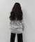 【GRY・BLUEは一部店舗限定】【DOD】【キッズ】ヒョッコリポケジップ