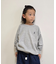 【DOD】【キッズ】クルマノタビット