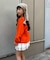 【DOD】【キッズ】クルマノタビット