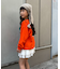 【DOD】【キッズ】クルマノタビット