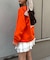 【DOD】【キッズ】クルマノタビット