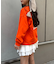 【DOD】【キッズ】クルマノタビット