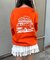 【DOD】【キッズ】クルマノタビット