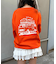 【DOD】【キッズ】クルマノタビット