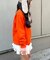 【DOD】【キッズ】クルマノタビット