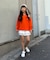 【DOD】【キッズ】クルマノタビット