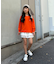 【DOD】【キッズ】クルマノタビット