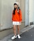 【DOD】【キッズ】クルマノタビット