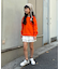 【DOD】【キッズ】クルマノタビット