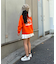 【DOD】【キッズ】クルマノタビット