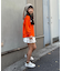 【DOD】【キッズ】クルマノタビット