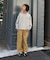 【DOD】【キッズ】クルマノタビット