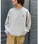 【DOD】【キッズ】クルマノタビット