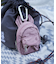 【DOD】【バッグ】ウサギンチャク