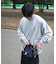 【DOD】【バッグ】ウサギンチャク