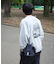 【DOD】【バッグ】ウサギンチャク
