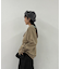 【DOD】【ユニセックス】ミミマモッターレ